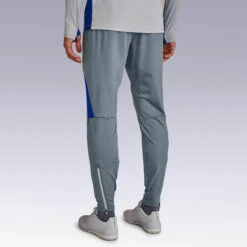 Kipsta Adult Football Bottoms Traxium 23 Kipsta Adult Football Bottoms Traxium -Palmeiras Shop kdd60c9848012e84259925a0eecf1dbe8