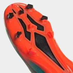 ADIDAS Kids' Boots X Speedportal Messi.3 FG -Palmeiras Shop kdd7f2046c504d7a4ba4493cfc9896091