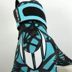 HO Soccer FIRST SUPERLIGHT Junior Goalkeeper Gloves 13 HO Soccer FIRST SUPERLIGHT Junior Goalkeeper Gloves -Palmeiras Shop kddb6461b4bed1666be8bbfd02321cb57