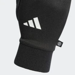 ADIDAS Tiro Competition Gloves -Palmeiras Shop kddd06871a3a5476ac205103d51312f28