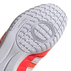 ADIDAS Adult Futsal Trainers Super Sala -Palmeiras Shop kddd8f5e8b20177ffe2bbb683a1b505f2
