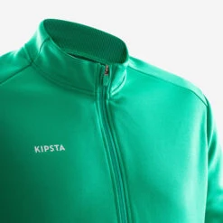 Kipsta Football Training Jacket Essential -Palmeiras Shop kddebbab75abac658ff21e791e8f593cc