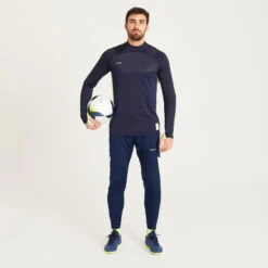 Kipsta Adult Football Bottoms Traxium 38 Kipsta Adult Football Bottoms Traxium -Palmeiras Shop kddf03661a5bab96c5366ad75c8d145ed