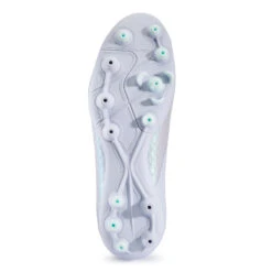 Kipsta Women's MG Football Boots Viralto+ III 16 Kipsta Women's MG Football Boots Viralto+ III -Palmeiras Shop kddf9d6f7e9b4c78f255dec8309a1e19b