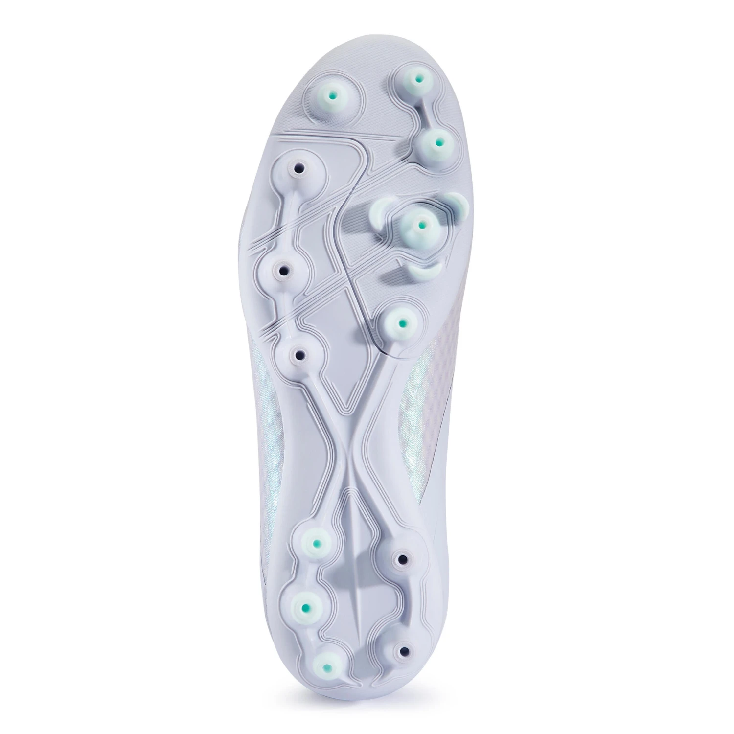 Kipsta Women's MG Football Boots Viralto+ III 9 Kipsta Women's MG Football Boots Viralto+ III - Image 7