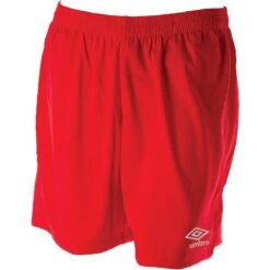 UMBRO Childrens/Kids Club II Shorts (Black) -Palmeiras Shop kddfdedd59feca1c9ec75ed33b455c4a0
