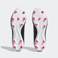 ADIDAS Adult Football Boot Copa Pure.3 FG -Palmeiras Shop kde08d346177f3f923a3396ed8b634ef5