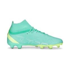 Puma Ultra Pro FG/AG Mens Football Boot -Palmeiras Shop kde0ad7998f779f11048b3208df5e81b5