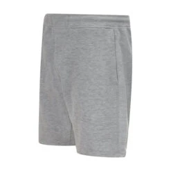 UMBRO Mens Pro Fleece Shorts (Black/White) -Palmeiras Shop kde14a58cb5013d4b22aa0562f4455b28