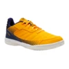 Kipsta Kids' Futsal Trainers Eskudo 500 JR -Palmeiras Shop kde2287a766c9559bc83ba89d23d1e334