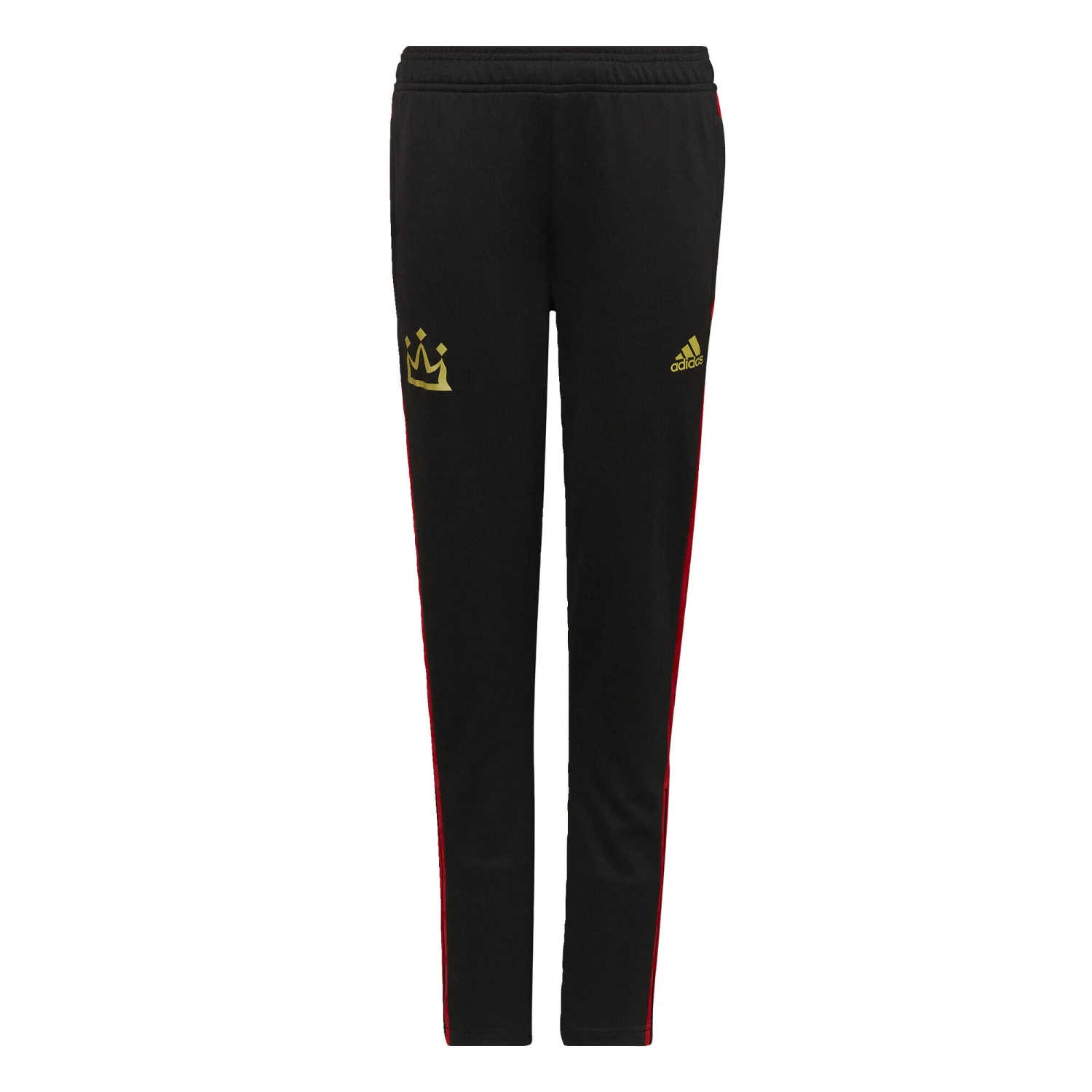 ADIDAS Salah Pants 3 ADIDAS Salah Pants