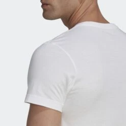 ADIDAS Real Madrid 2022 Winner Tee 14 ADIDAS Real Madrid 2022 Winner Tee -Palmeiras Shop kde521096211a07ccf36bb1b69baa7072