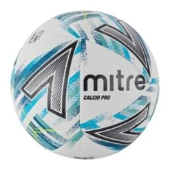 Mitre Calcio Pro Football 8 Mitre Calcio Pro Football -Palmeiras Shop kde77c0c285b2fd544fe594a283682c3e