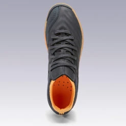 Futsal Trainers Eskudo 900 -Palmeiras Shop kde899c28a625cf8c53e07c6443bd33ba