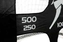 Kickmaster Large Quick Up Goal & Target Shot 11 Kickmaster Large Quick Up Goal & Target Shot -Palmeiras Shop kdf1f2e86728558dc27cbba50c870b672