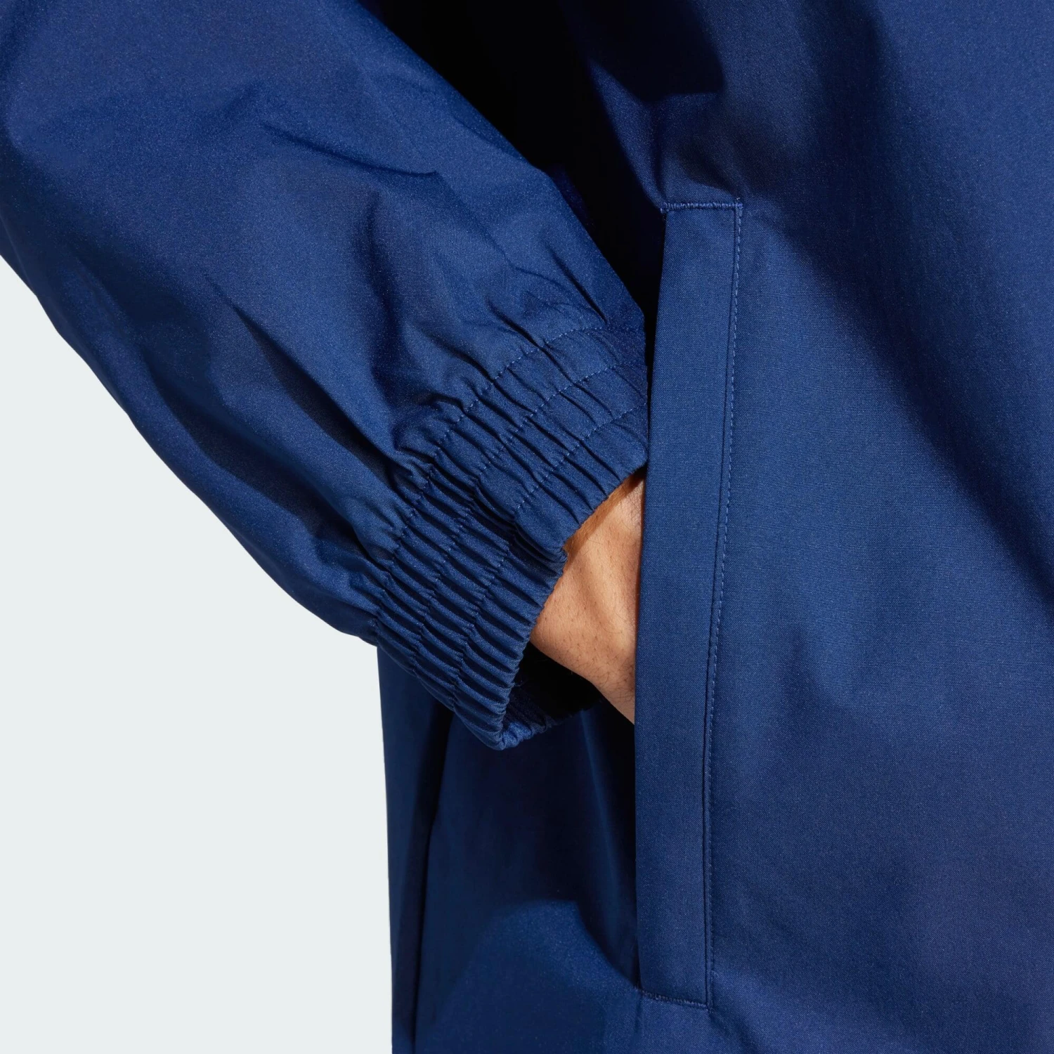 ADIDAS Entrada 22 All 8 ADIDAS Entrada 22 All - Image 6