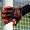 GG:LAB F:RE MEGAgrip Plus Goalkeeper Gloves 5 GG:LAB F:RE MEGAgrip Plus Goalkeeper Gloves - Image 3
