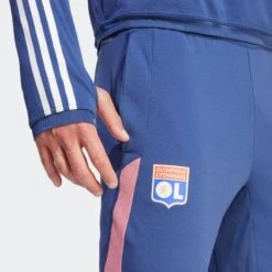 ADIDAS Training Bottoms Olympique Lyonnais Tiro 23/24 16 ADIDAS Training Bottoms Olympique Lyonnais Tiro 23/24 -Palmeiras Shop kdf8148db3609dca629251e46f8903ed9