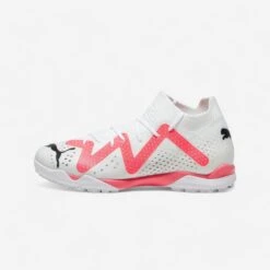 Puma Kids' TF Future.3 Match