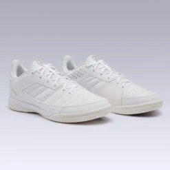 Kipsta Futsal Trainers Eskudo 500 -Palmeiras Shop kdf8d357b7380fb7c07dfa883ed356e04