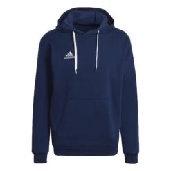 ADIDAS Entrada 22 Sweat Hoodie -Palmeiras Shop kdf9039da9178fc89cb08b54202a053b3