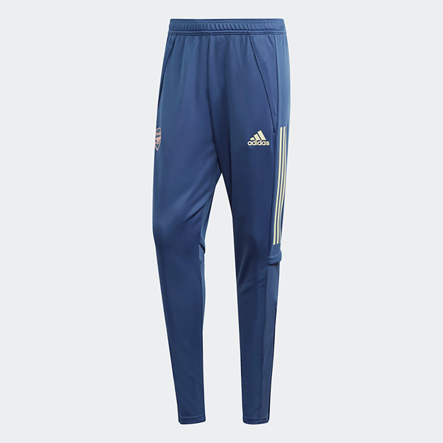 ADIDAS Adult Arsenal FC Training Bottoms 3 ADIDAS Adult Arsenal FC Training Bottoms