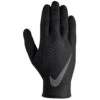 NIKE MENS BASE LAYER GLOVES MEDIUM -Palmeiras Shop kdfb26e457518ce2597cd1aa1a69259a8