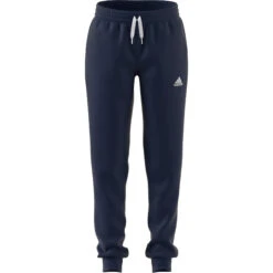 ADIDAS Entrada 22 Sweat Pants -Palmeiras Shop kdfb91d2e41c774c8f96ef475f4a66738