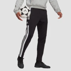 ADIDAS Squadra 21 Sweat Pants 20 ADIDAS Squadra 21 Sweat Pants -Palmeiras Shop kdfbfa507ffa60c909fd5db55a6726faf