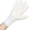 Adidas Predator Pro Pearlized Goalkeeper Gloves 5 Adidas Predator Pro Pearlized Goalkeeper Gloves - Image 3