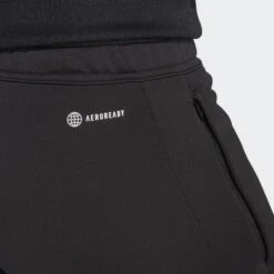 ADIDAS Manchester United Condivo 22 Training Pants 11 ADIDAS Manchester United Condivo 22 Training Pants -Palmeiras Shop kdfd4481a8318e631f69a562cff82ca6b