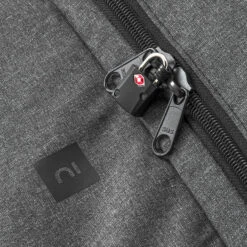 Kipsta 105L Suitcase Essential -Palmeiras Shop ke051e719ae9ae67d743b388537168d71