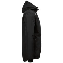 Uhlsport Essential Rain Jacket -Palmeiras Shop ke0570df7ad27a0b0831bb07de8b8be98