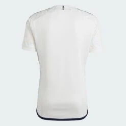 ADIDAS Ajax Amsterdam 23/24 Away Jersey -Palmeiras Shop ke05fc8f81d256cb270de468c27d301a4