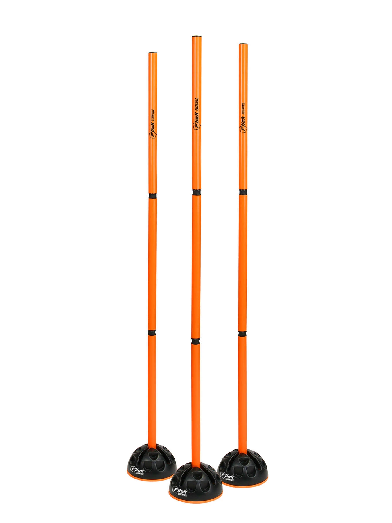 Football Flick Urban Training Set 4 Football Flick Urban Training Set - Image 2