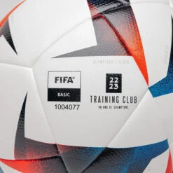 Kipsta Uber Eats League 1 Official FIFA Basic Hybrid Club Ball 2022-2023, Size 5 12 Kipsta Uber Eats League 1 Official FIFA Basic Hybrid Club Ball 2022-2023, Size 5 -Palmeiras Shop ke06ff495527c32a9da9e8725e732642d