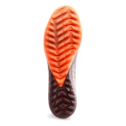 Kipsta Hard Ground Football Boots CLR TF -Palmeiras Shop ke07547c90612464905ab4cb21491933f