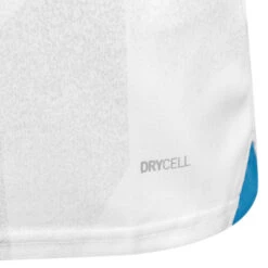 Puma Kids' Olympique De Marseille Home Shirt 23/24 -Palmeiras Shop ke0b388e7d0aa537bb529aba91c651ef6