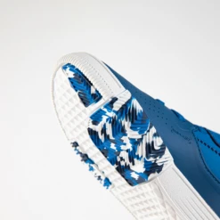 Kipsta Kids' Street Football Boots KID -Palmeiras Shop ke10b42ba520fe73171350b0318be2e59