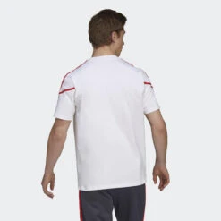 ADIDAS FC Bayern Condivo 22 Training Tee -Palmeiras Shop ke130b1d8682d0fccd33ba565af82f6a0