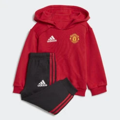 ADIDAS Manchester United DNA Jogger Set 10 ADIDAS Manchester United DNA Jogger Set -Palmeiras Shop ke169856a32271504bbc221c3c6fa5a32