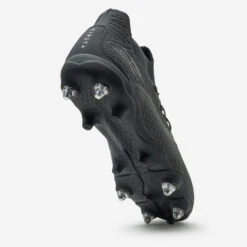 Kipsta Football Boots Viralto III 3D AirMesh SG -Palmeiras Shop ke175c1792431821d75507e2dbef8cd8b