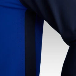 Kipsta T500 Adult 1/2 Zip Football Sweatshirt -Palmeiras Shop ke18847f28aae24da896b5fd3d097a6cd