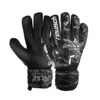Reusch Attrakt Resist Goalkeeper Gloves -Palmeiras Shop ke18ad904aad0a78b77d76662aa299847