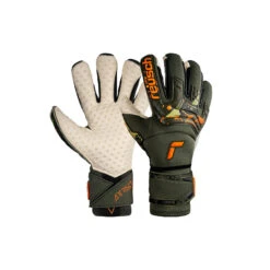 Reusch Attrakt SpeedBump Ortho -Palmeiras Shop ke19045836db68b5a42edcaad6273c8e4