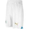Puma Adult Football Shorts Olympique De Marseille Home 23/24 1 Puma Adult Football Shorts Olympique De Marseille Home 23/24 -Palmeiras Shop ke193e5196e3739610dd62b0f93a9b653