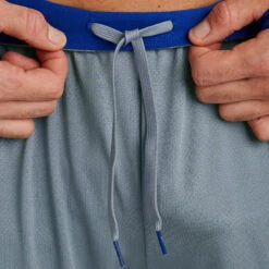 Kipsta Adult Football Bottoms Traxium 26 Kipsta Adult Football Bottoms Traxium -Palmeiras Shop ke19f933a3bb8b6d7bfc99162f944ecda