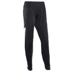 Kipsta T500 Women's Football Training Bottoms -Palmeiras Shop ke1fa515871625e3a1791b021f99848d6