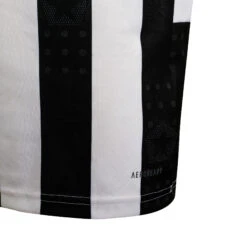 ADIDAS Kids' Football Shirt - Juventus Home 21/22 -Palmeiras Shop ke216ab467768f8e3cf309186369d1101