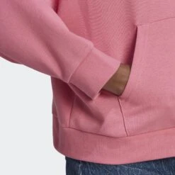 ADIDAS Juventus Hoodie -Palmeiras Shop ke23a2162e2aeb16da0345939590d60e3